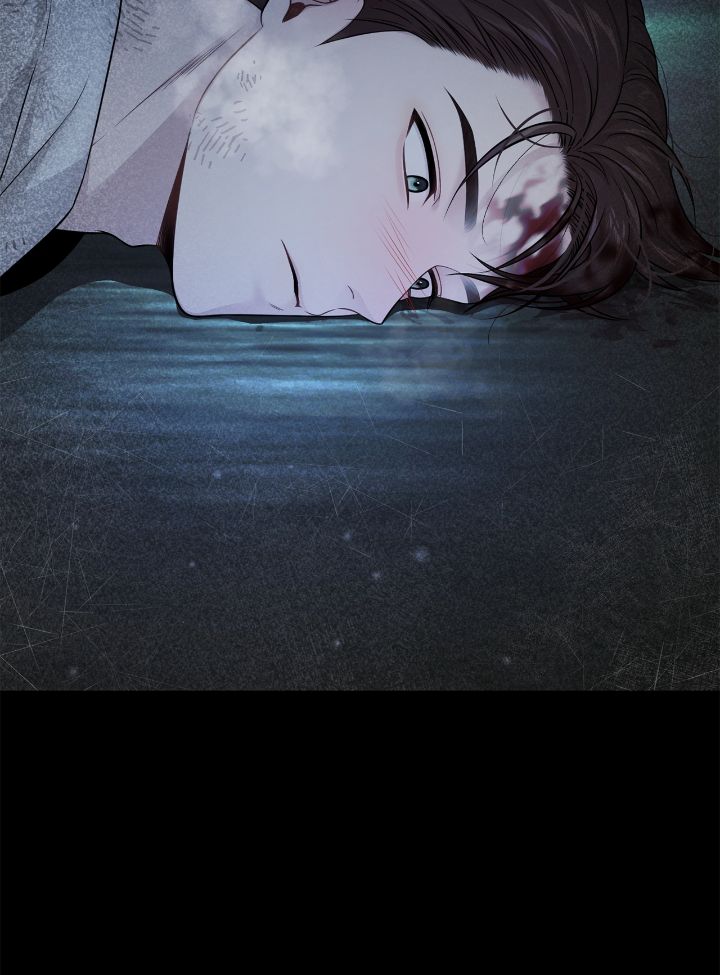 The Secret Bedroom of a Dejected Royal Daughter Chapter 143 - Page 19