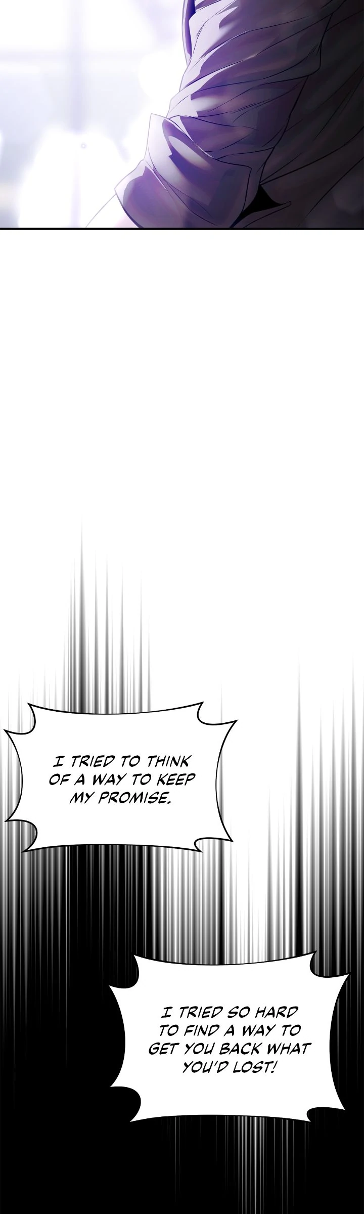The Secret Bedroom of a Dejected Royal Daughter Chapter 143 - Page 40