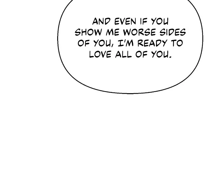 The Secret Bedroom of a Dejected Royal Daughter Chapter 143 - Page 63