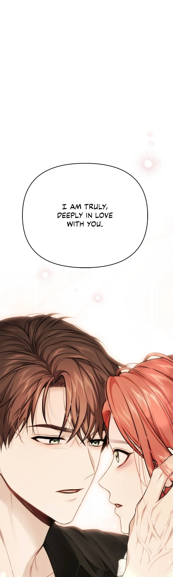 The Secret Bedroom of a Dejected Royal Daughter Chapter 143 - Page 72