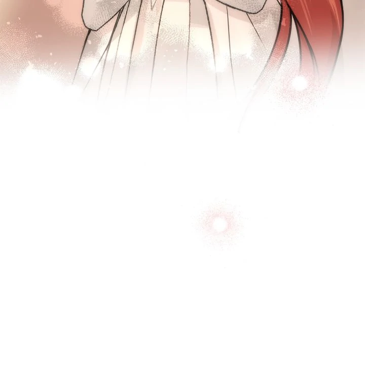 The Secret Bedroom of a Dejected Royal Daughter Chapter 143 - Page 74