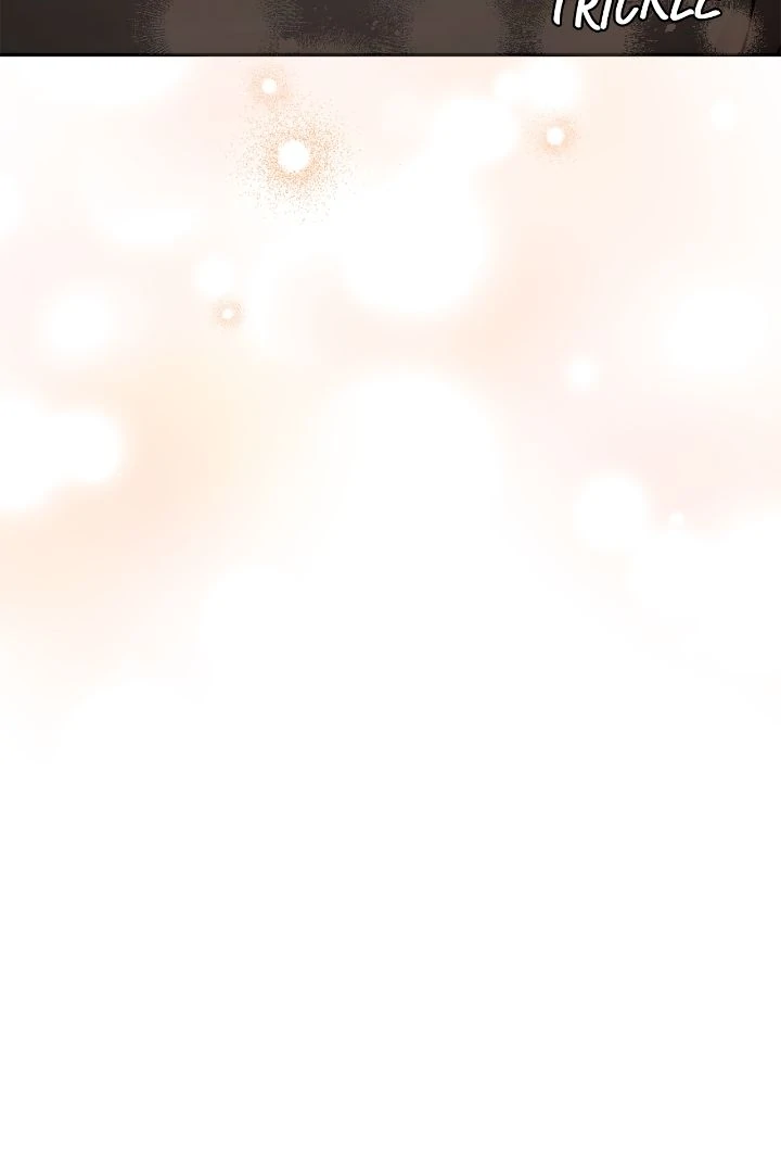 The Secret Bedroom of a Dejected Royal Daughter Chapter 144 - Page 16