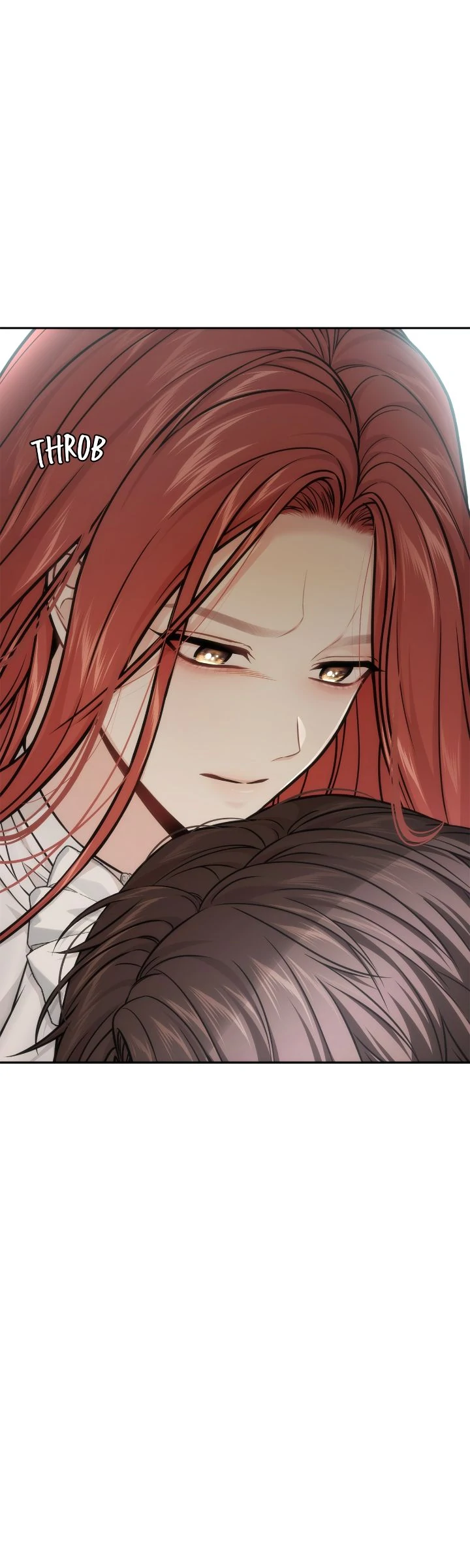 The Secret Bedroom of a Dejected Royal Daughter Chapter 144 - Page 26