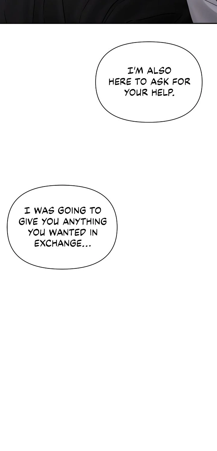 The Secret Bedroom of a Dejected Royal Daughter Chapter 144 - Page 29