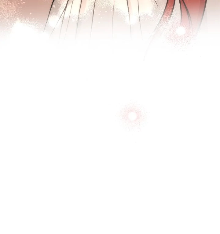 The Secret Bedroom of a Dejected Royal Daughter Chapter 144 - Page 3