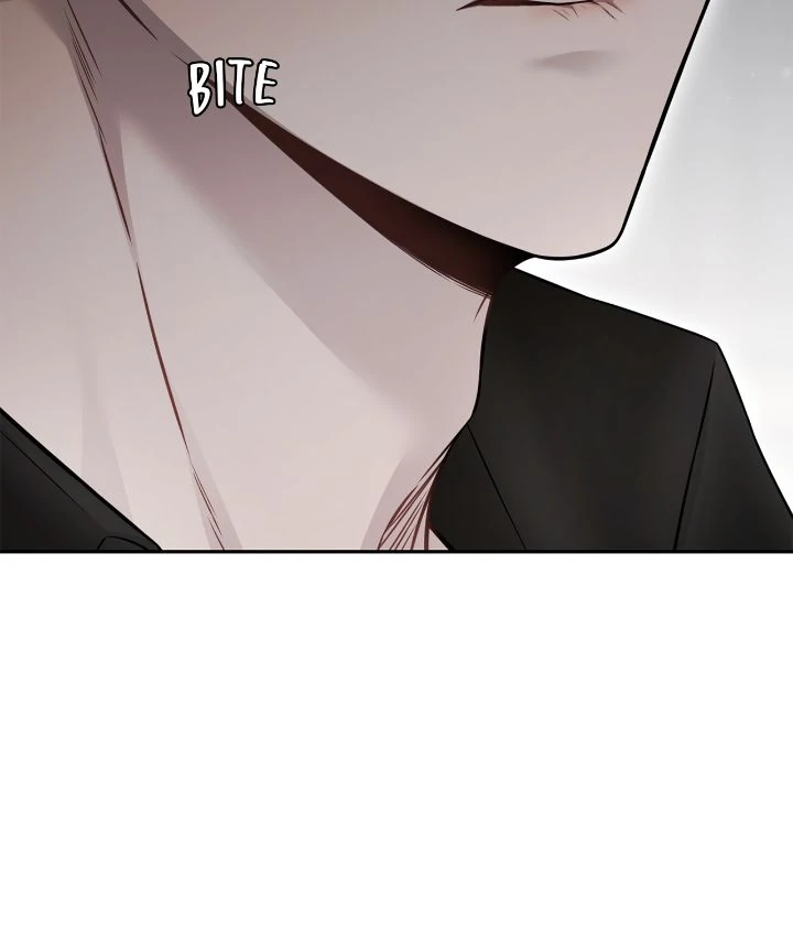 The Secret Bedroom of a Dejected Royal Daughter Chapter 144 - Page 36