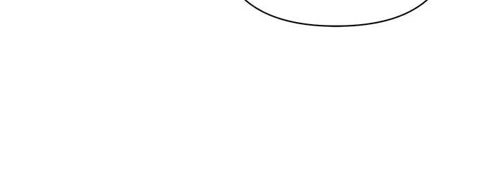 The Secret Bedroom of a Dejected Royal Daughter Chapter 145 - Page 72