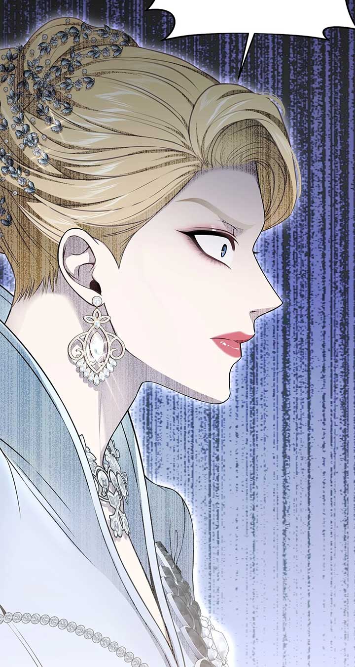 The Secret Bedroom of a Dejected Royal Daughter Chapter 145 - Page 88