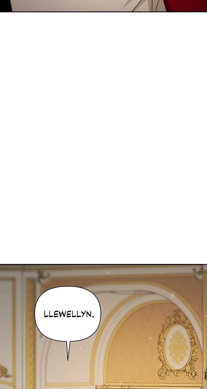 The Secret Bedroom of a Dejected Royal Daughter Chapter 146 - Page 45