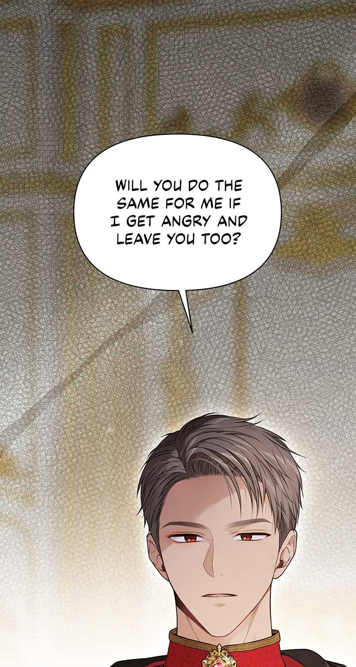 The Secret Bedroom of a Dejected Royal Daughter Chapter 146 - Page 50