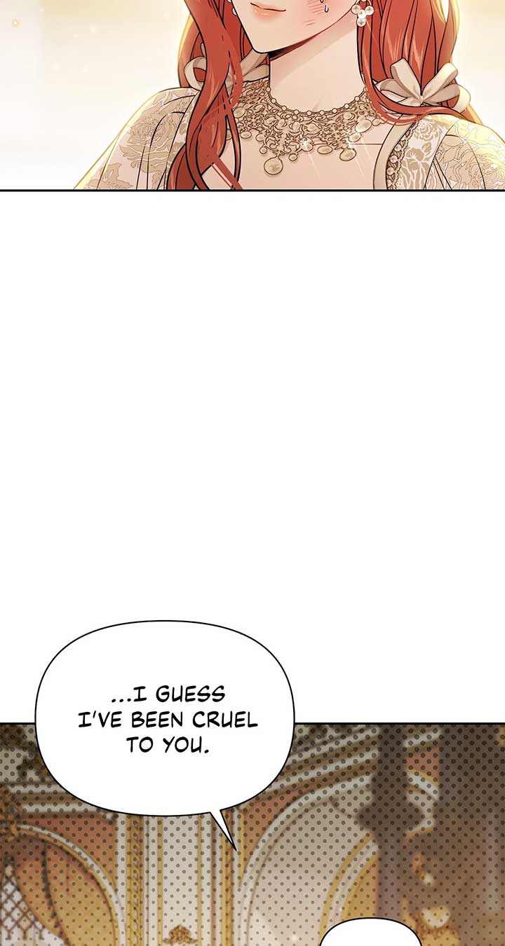 The Secret Bedroom of a Dejected Royal Daughter Chapter 146 - Page 65