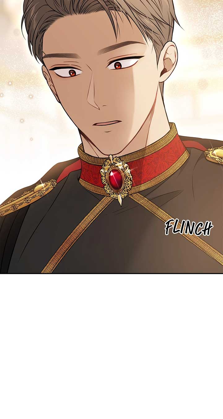 The Secret Bedroom of a Dejected Royal Daughter Chapter 146 - Page 76