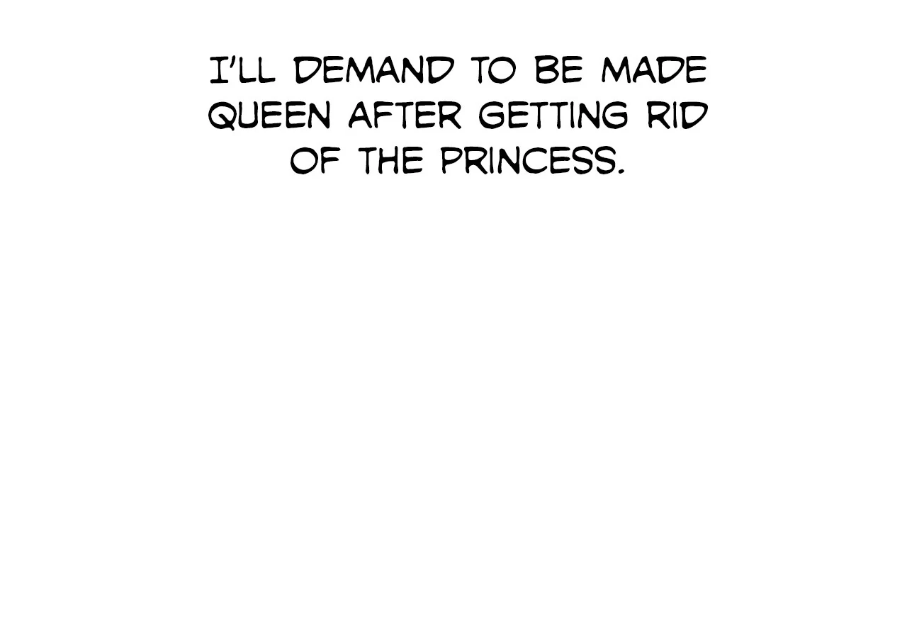 The Secret Bedroom of a Dejected Royal Daughter Chapter 147 - Page 12