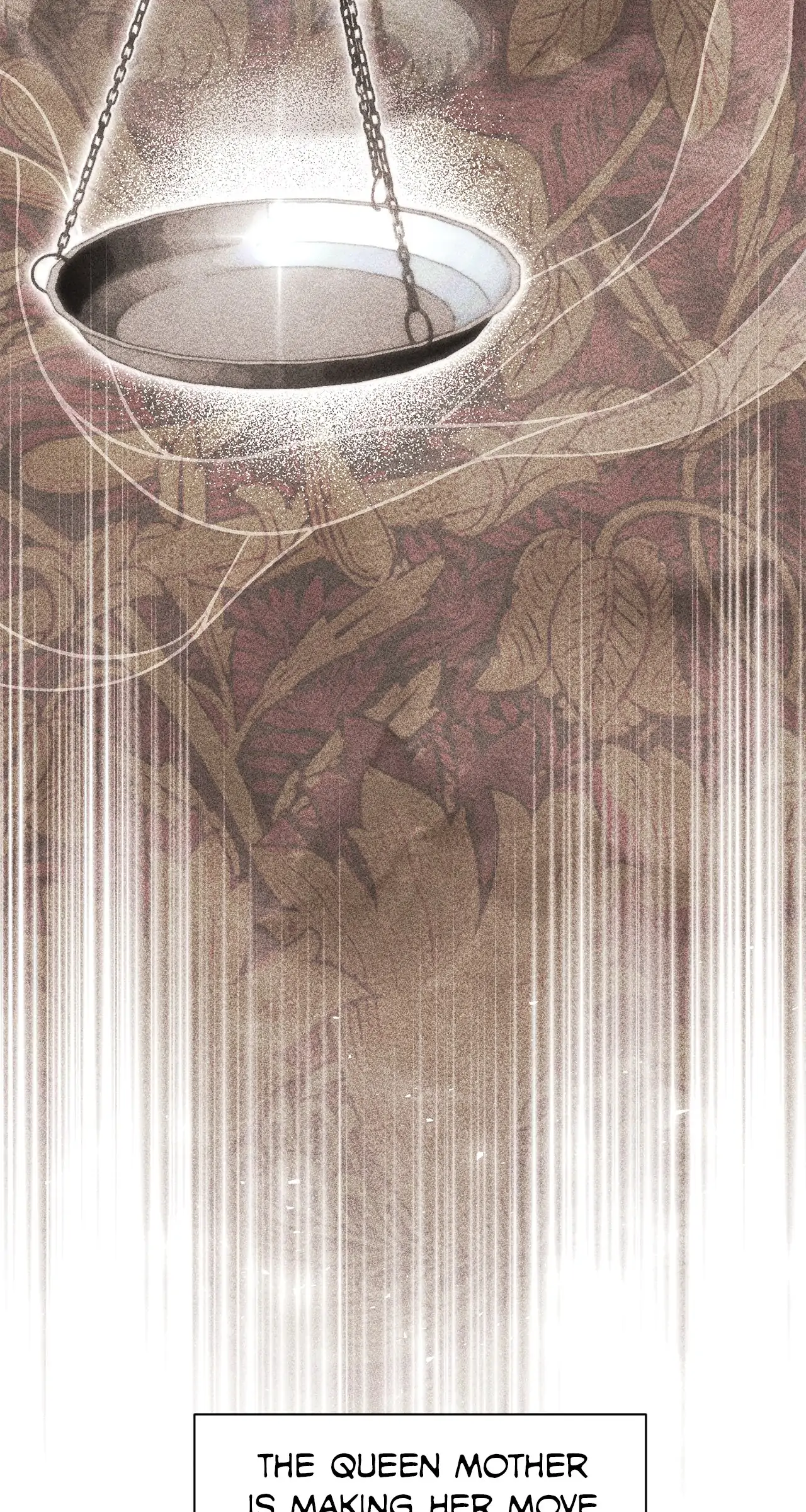 The Secret Bedroom of a Dejected Royal Daughter Chapter 147 - Page 112