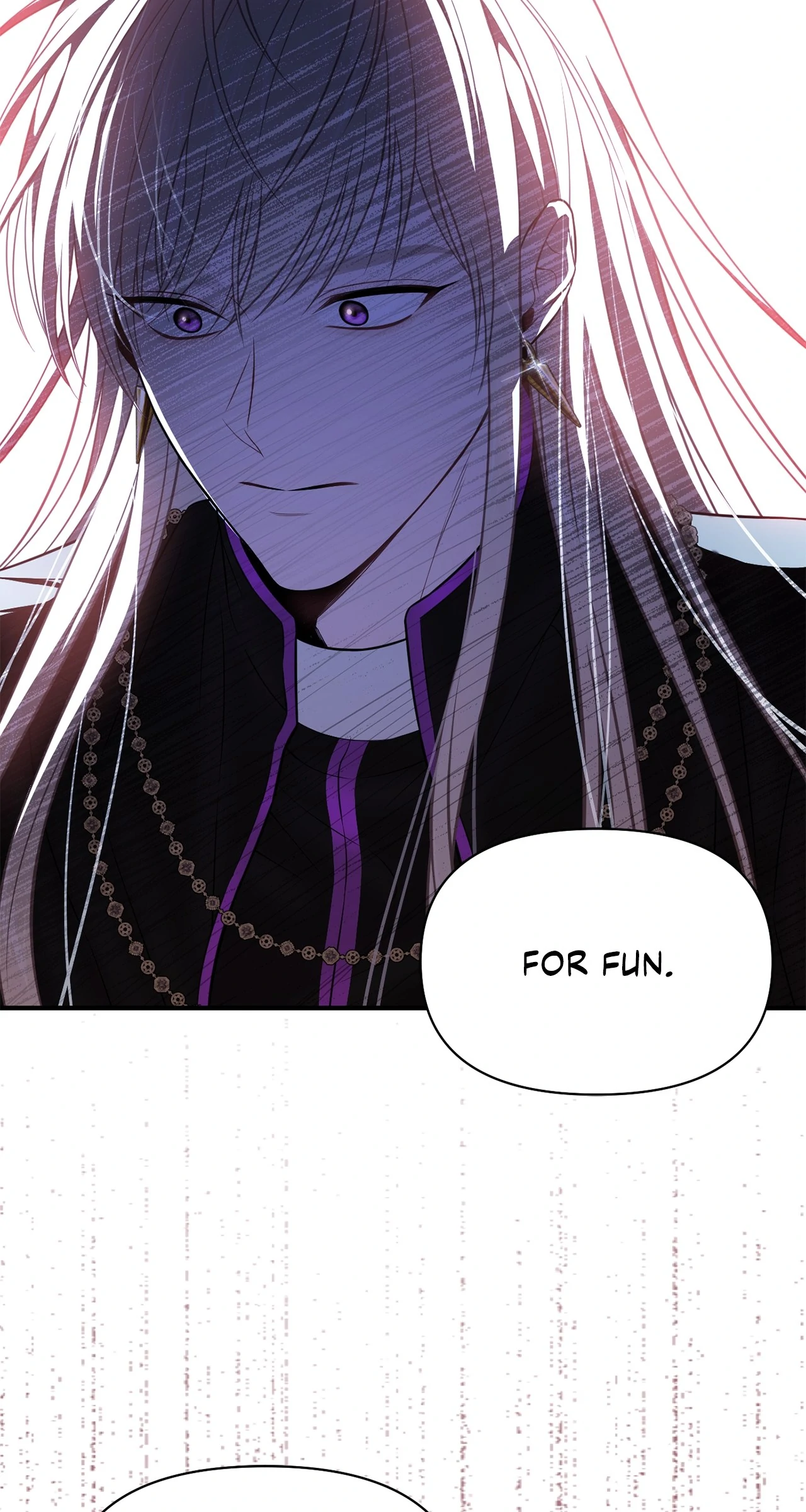 The Secret Bedroom of a Dejected Royal Daughter Chapter 147 - Page 51