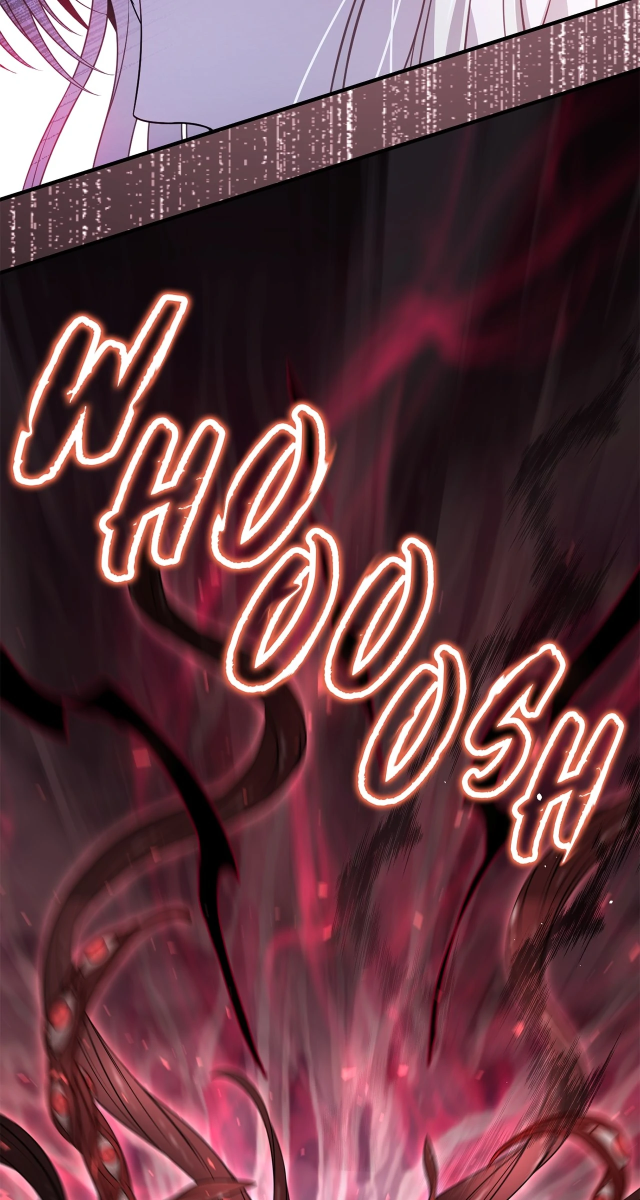 The Secret Bedroom of a Dejected Royal Daughter Chapter 147 - Page 53