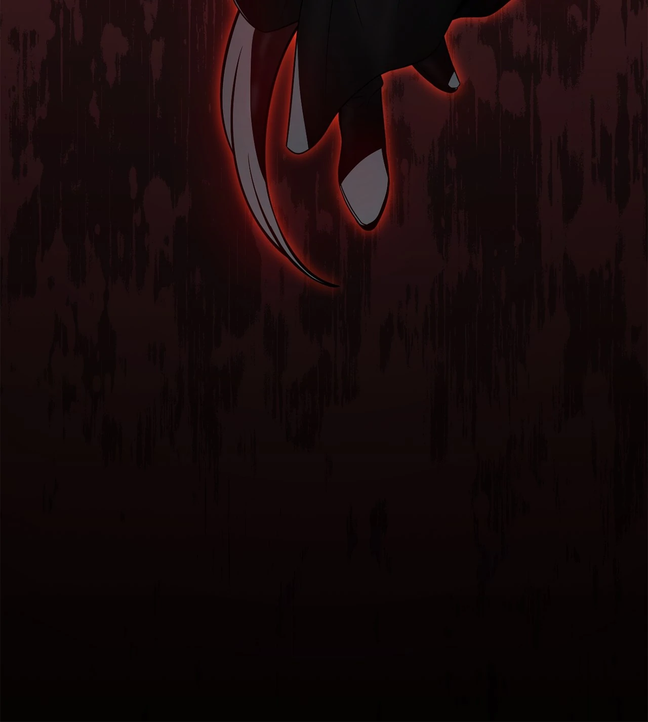 The Secret Bedroom of a Dejected Royal Daughter Chapter 147 - Page 60