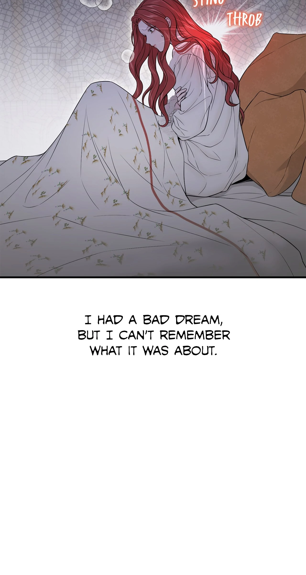 The Secret Bedroom of a Dejected Royal Daughter Chapter 147 - Page 76