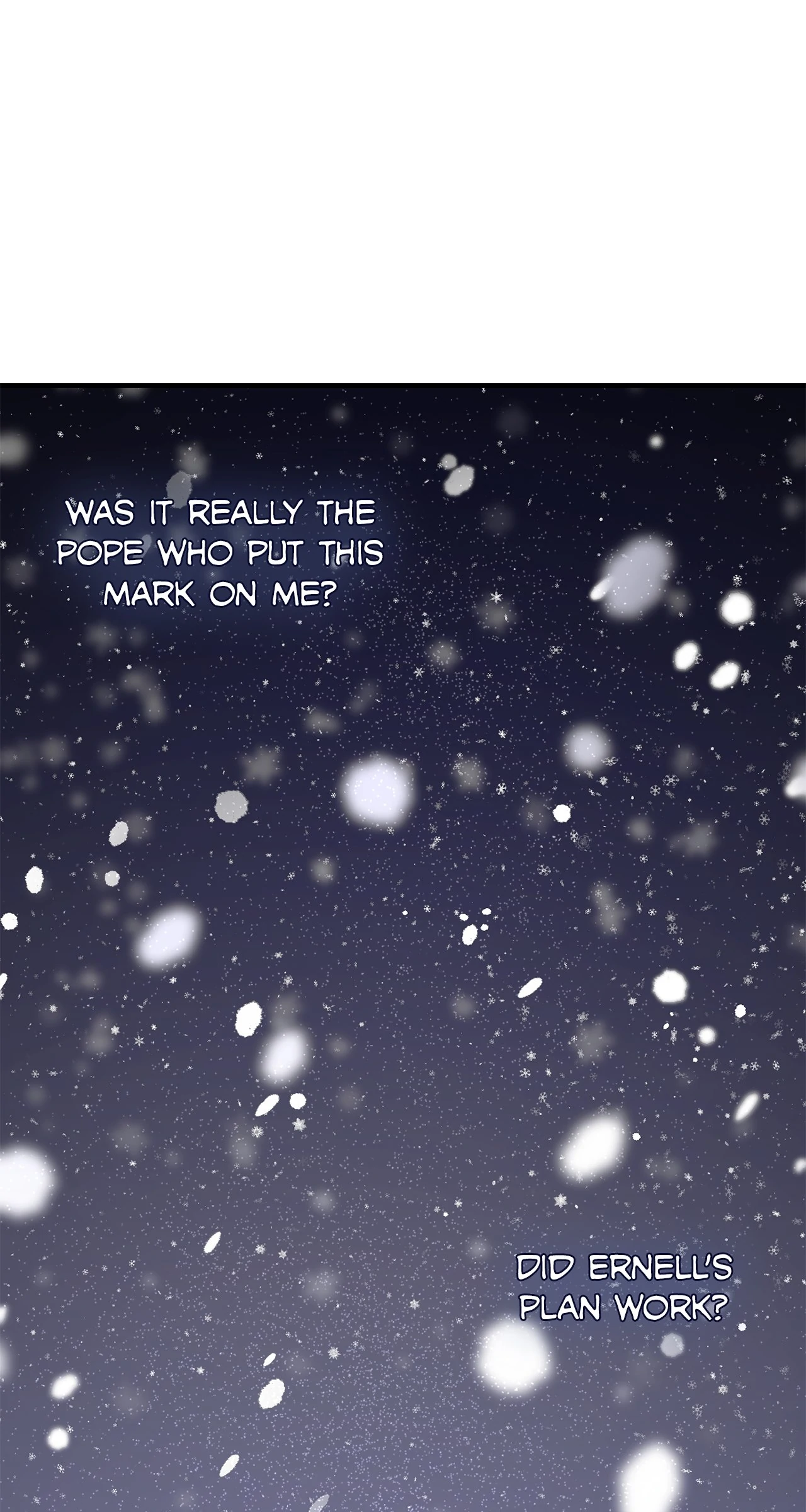 The Secret Bedroom of a Dejected Royal Daughter Chapter 147 - Page 84