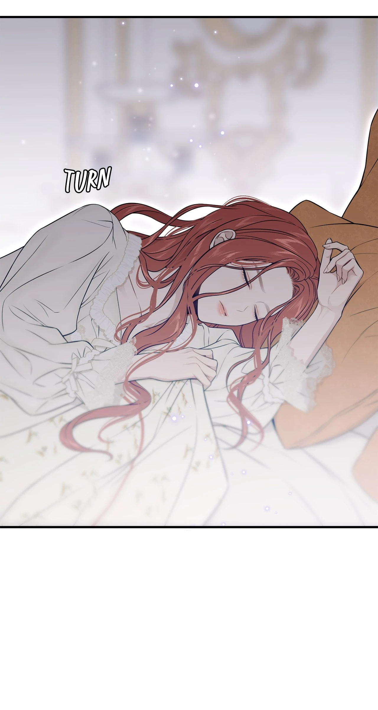 The Secret Bedroom of a Dejected Royal Daughter Chapter 147 - Page 86