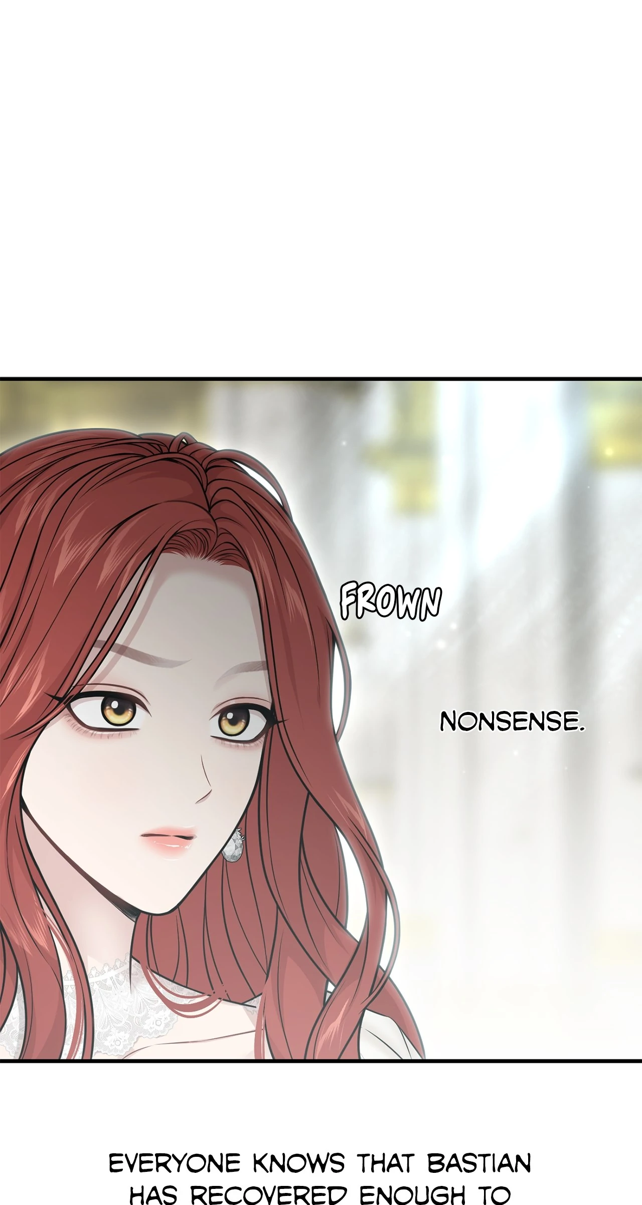 The Secret Bedroom of a Dejected Royal Daughter Chapter 147 - Page 96