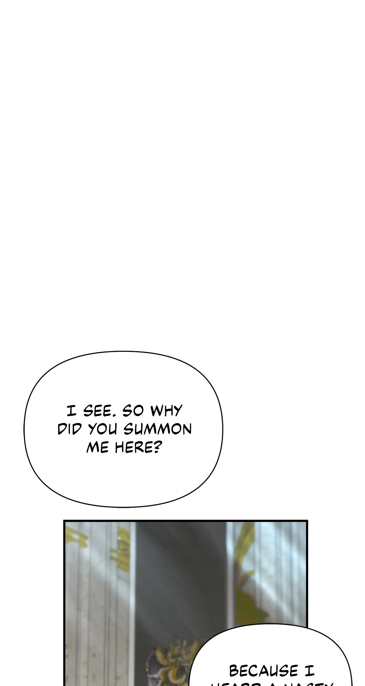 The Secret Bedroom of a Dejected Royal Daughter Chapter 147 - Page 98