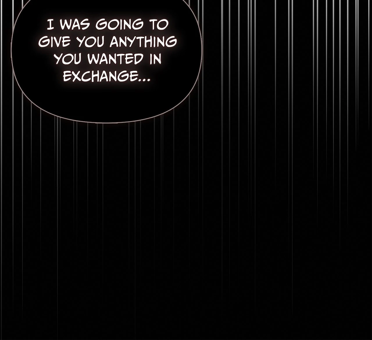 The Secret Bedroom of a Dejected Royal Daughter Chapter 148 - Page 117
