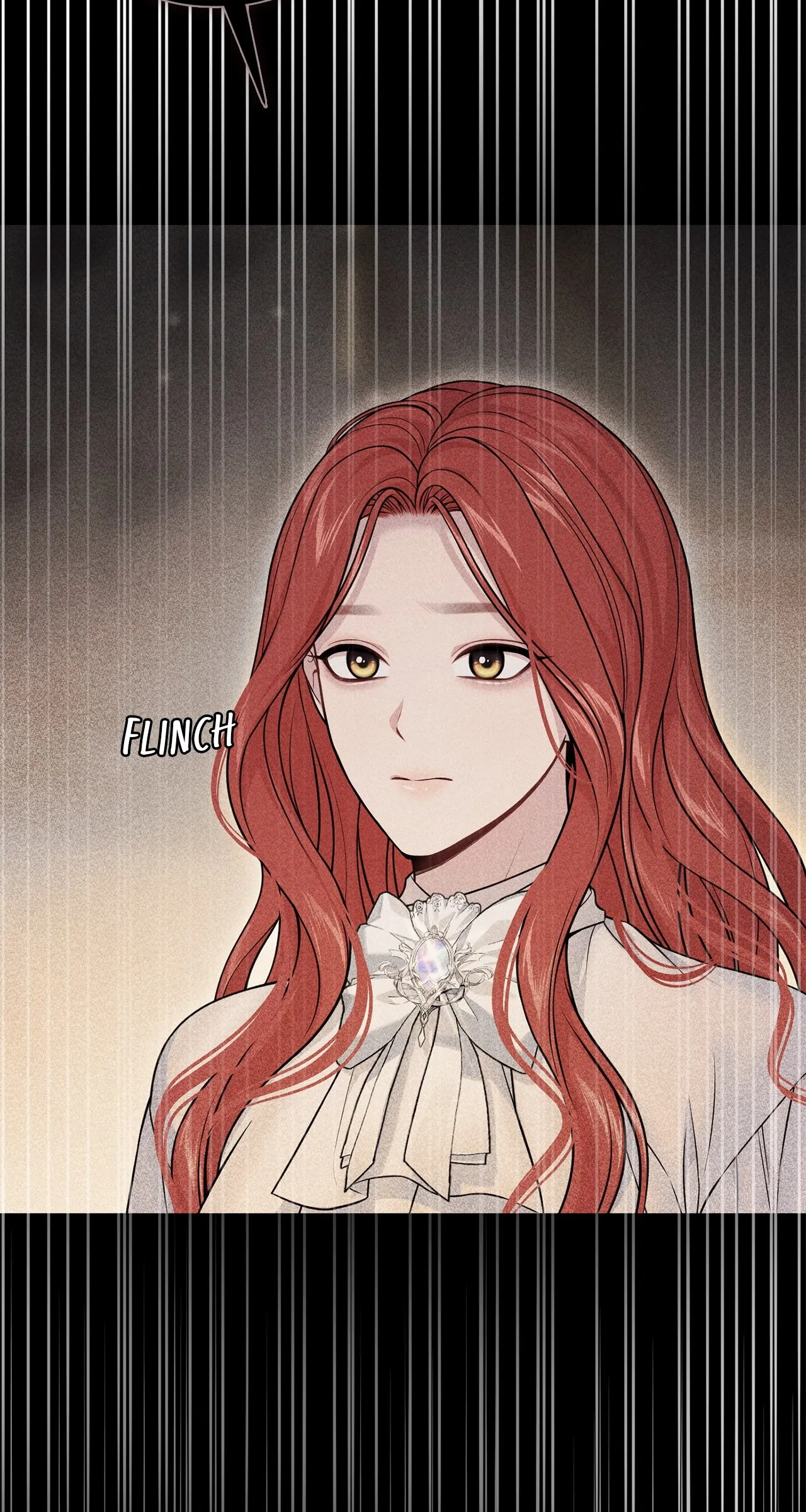 The Secret Bedroom of a Dejected Royal Daughter Chapter 148 - Page 120