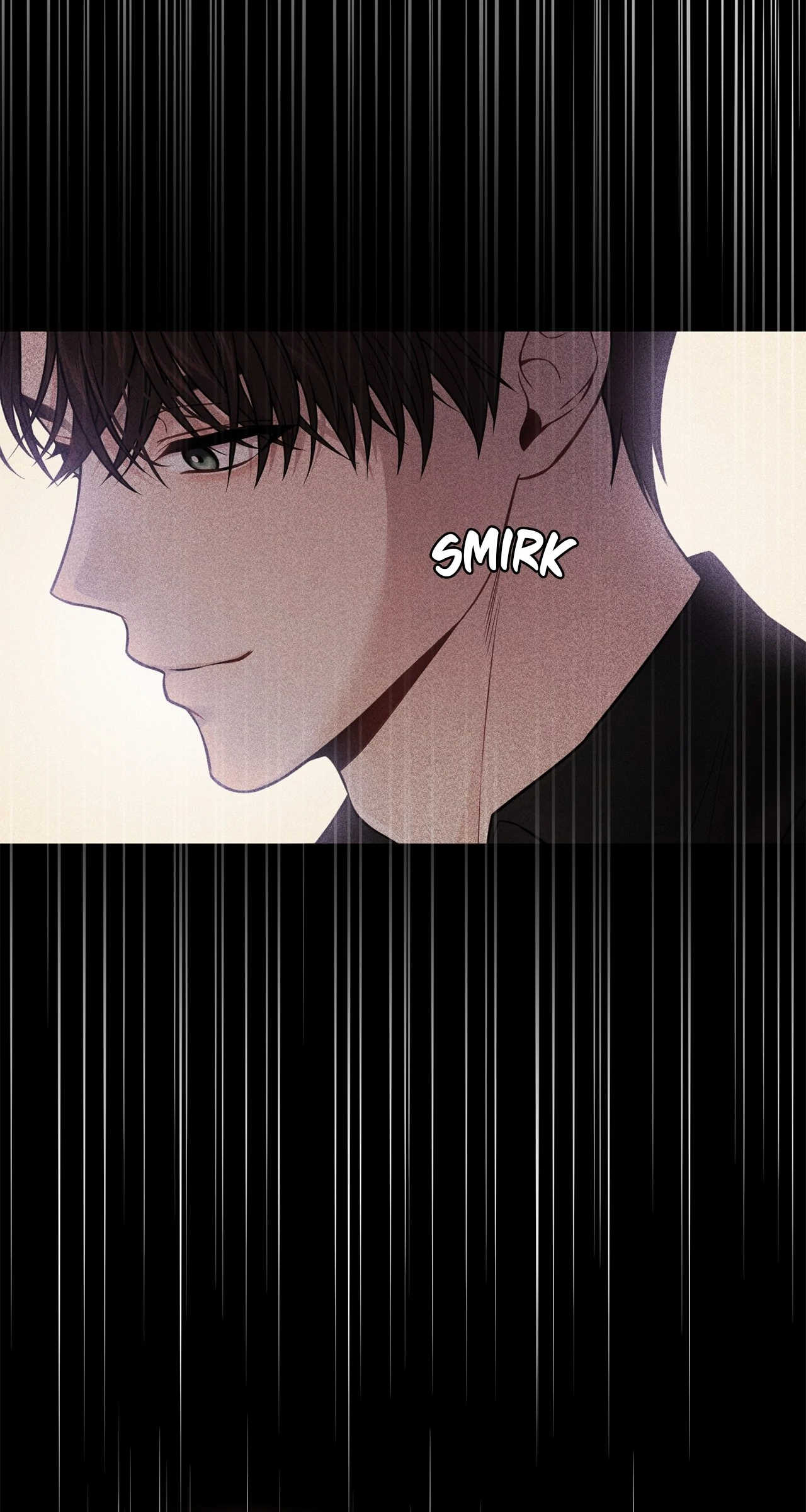 The Secret Bedroom of a Dejected Royal Daughter Chapter 148 - Page 121