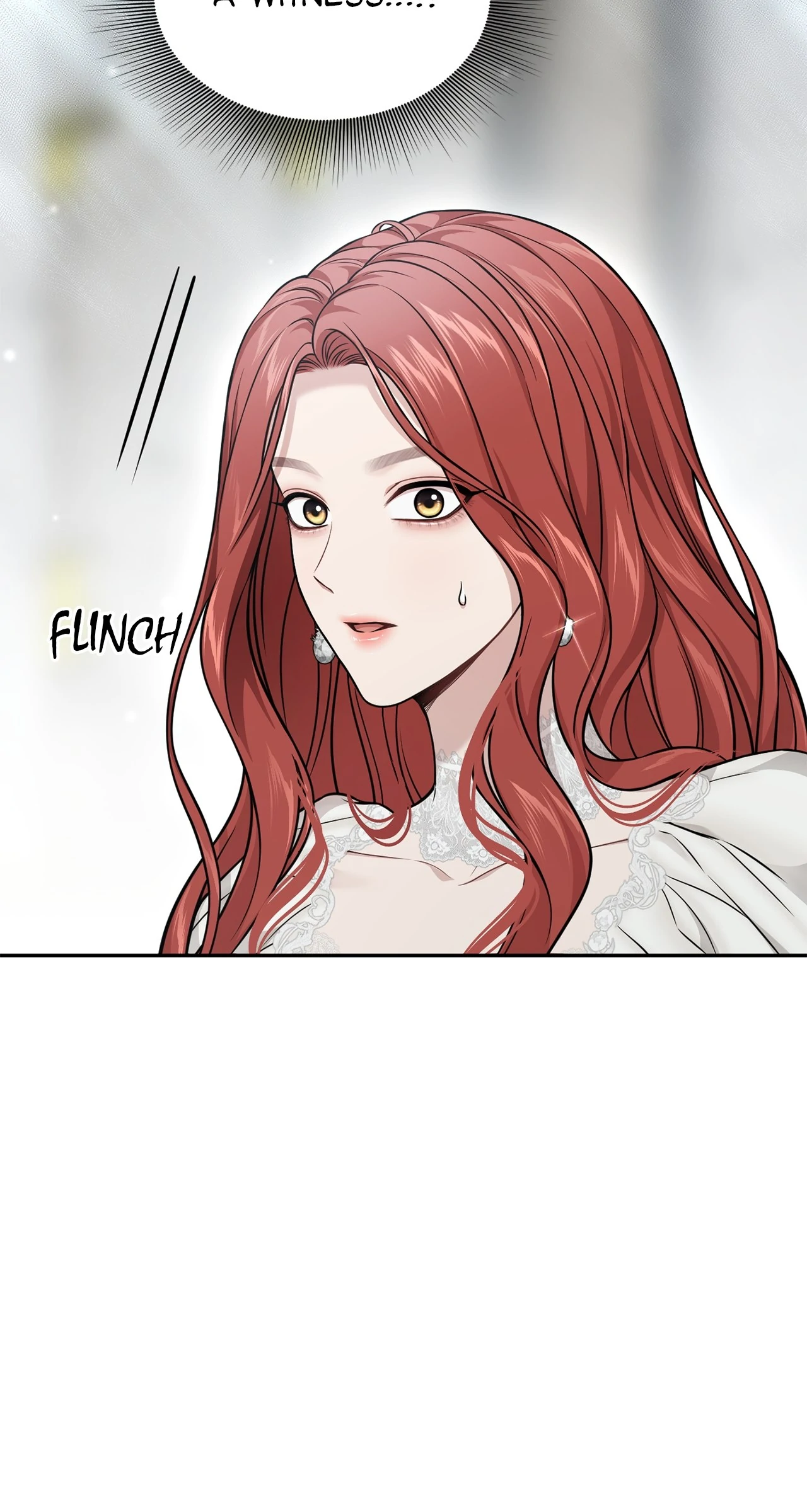 The Secret Bedroom of a Dejected Royal Daughter Chapter 148 - Page 35
