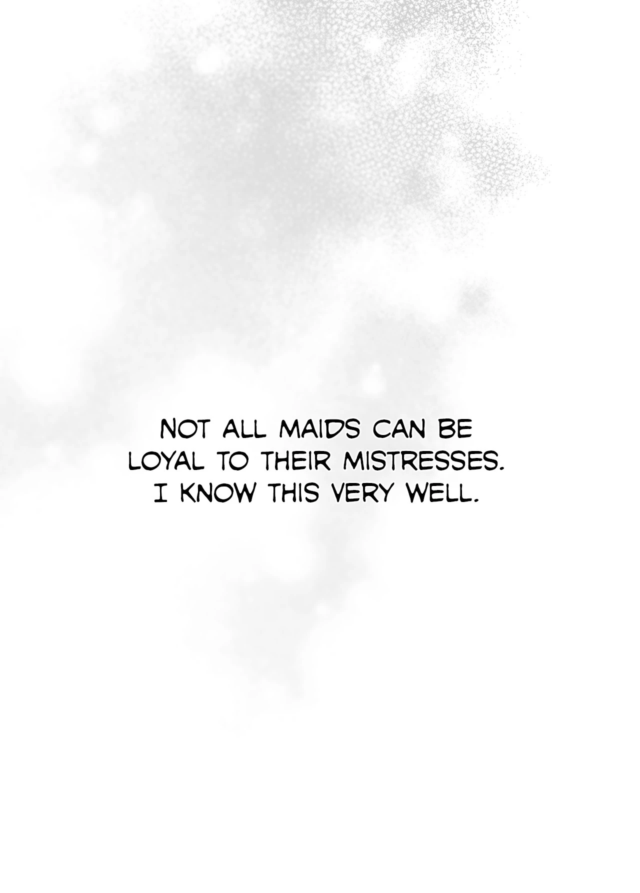 The Secret Bedroom of a Dejected Royal Daughter Chapter 148 - Page 51