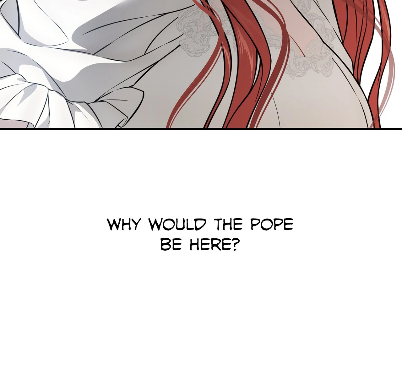 The Secret Bedroom of a Dejected Royal Daughter Chapter 148 - Page 62