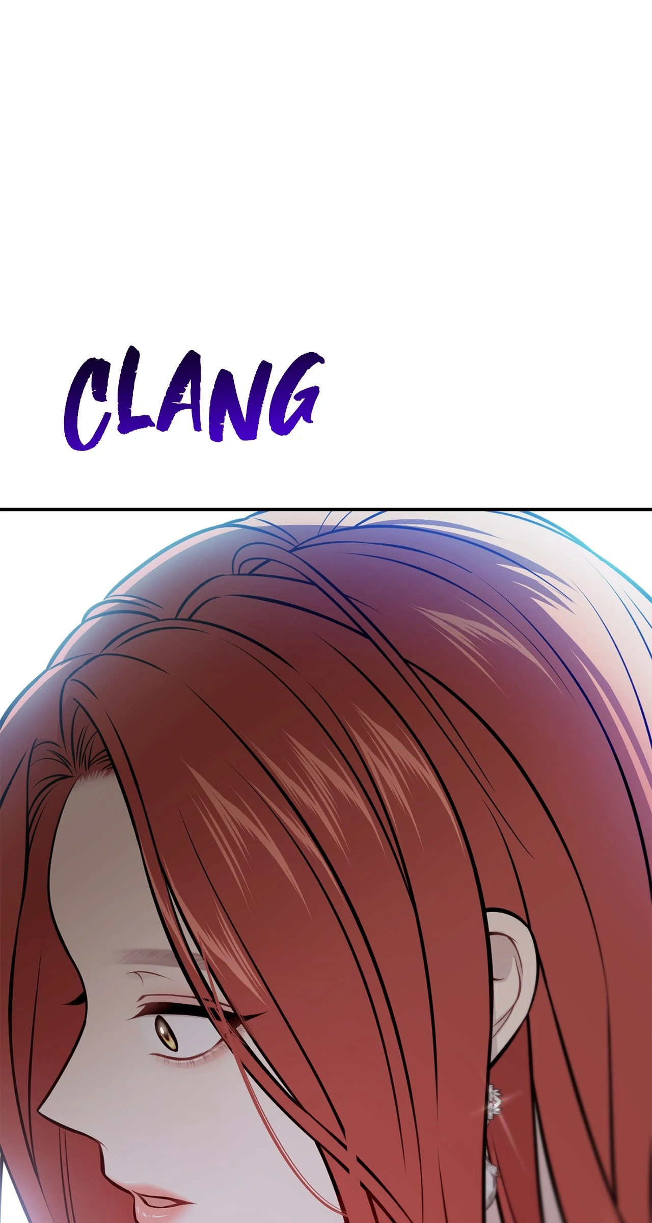 The Secret Bedroom of a Dejected Royal Daughter Chapter 148 - Page 75
