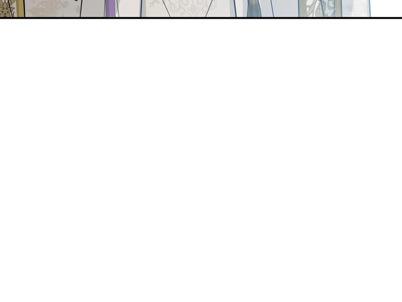 The Secret Bedroom of a Dejected Royal Daughter Chapter 148 - Page 94