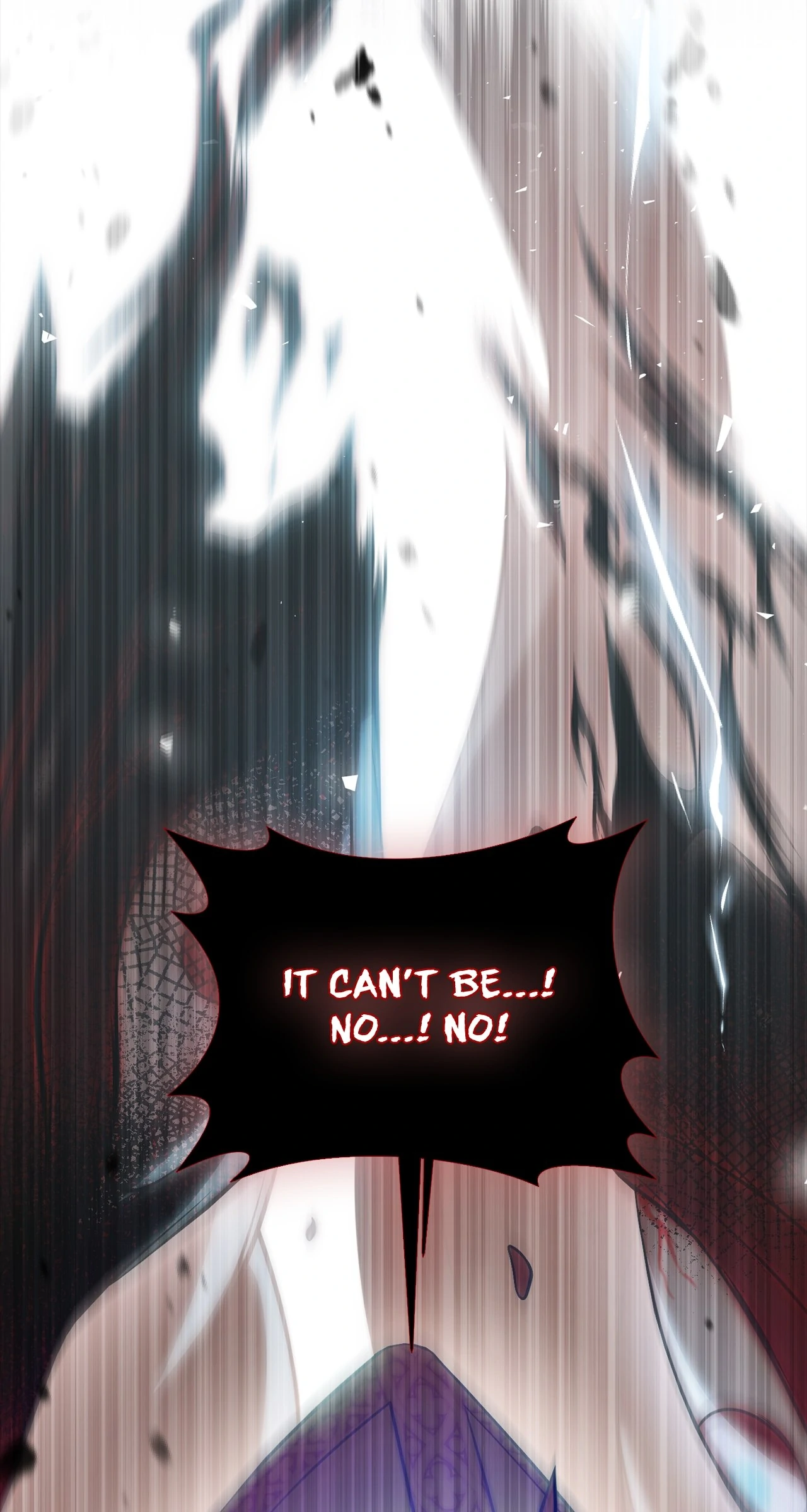 The Secret Bedroom of a Dejected Royal Daughter Chapter 149 - Page 102