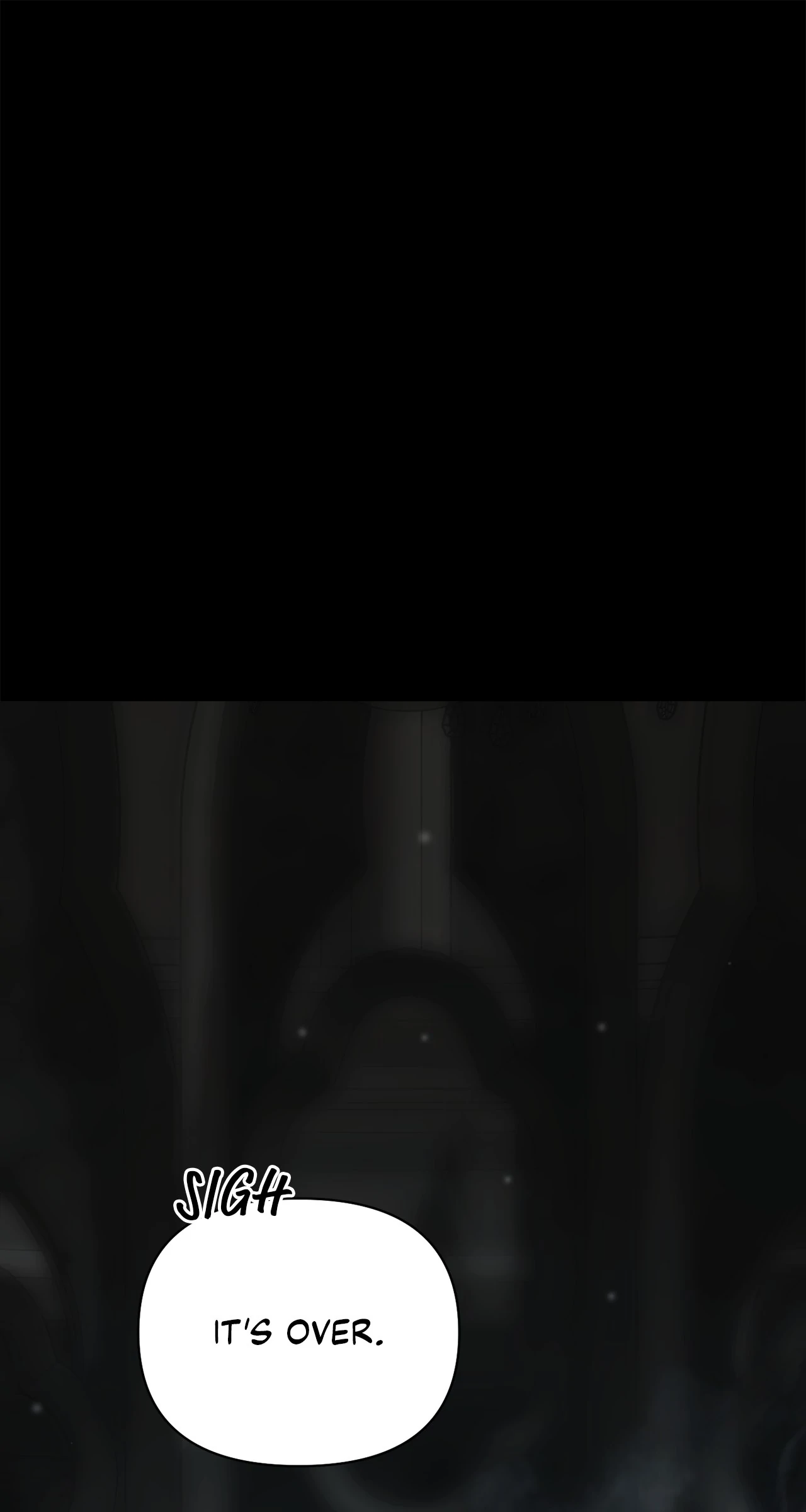The Secret Bedroom of a Dejected Royal Daughter Chapter 149 - Page 106
