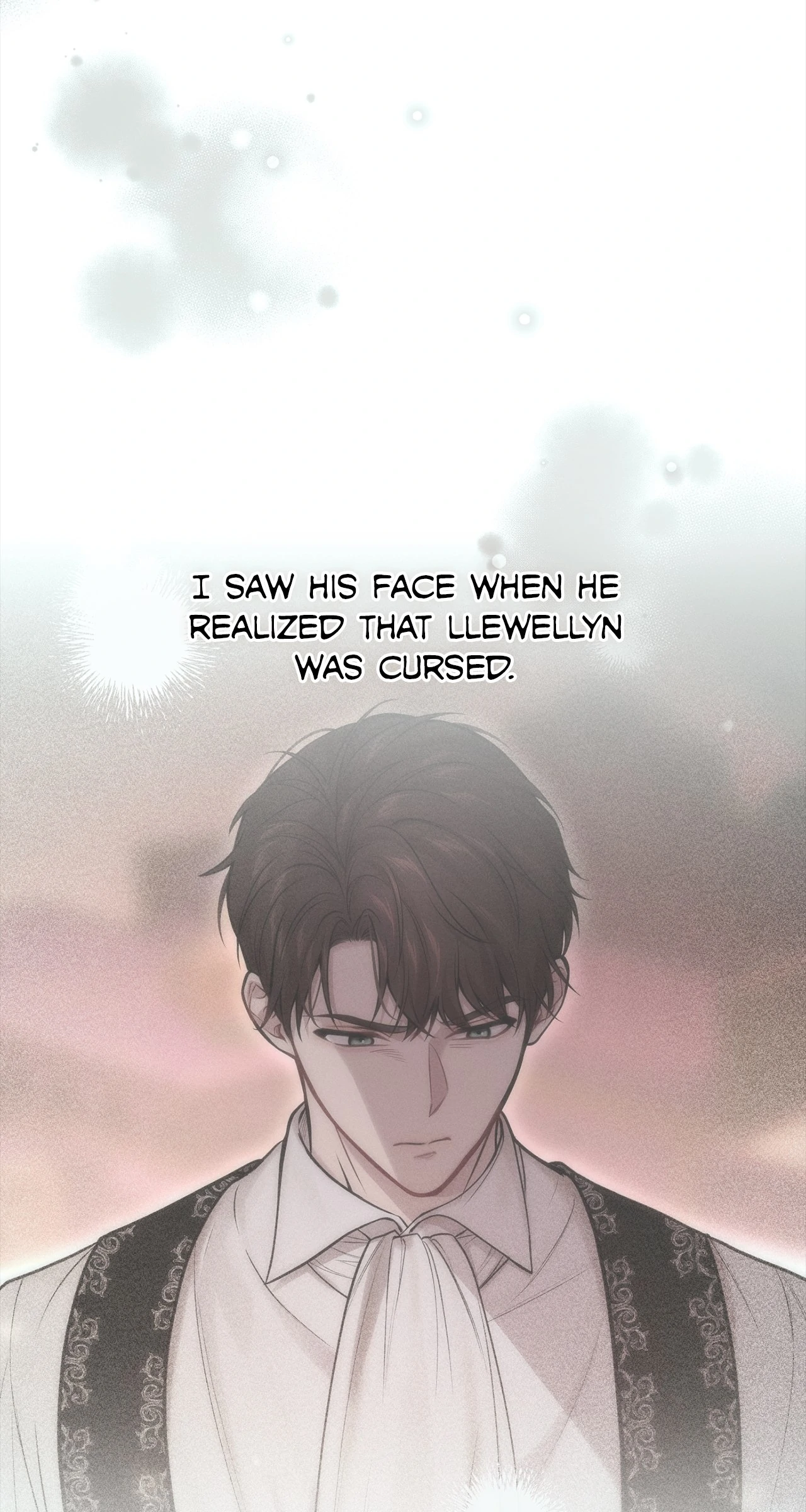 The Secret Bedroom of a Dejected Royal Daughter Chapter 149 - Page 114