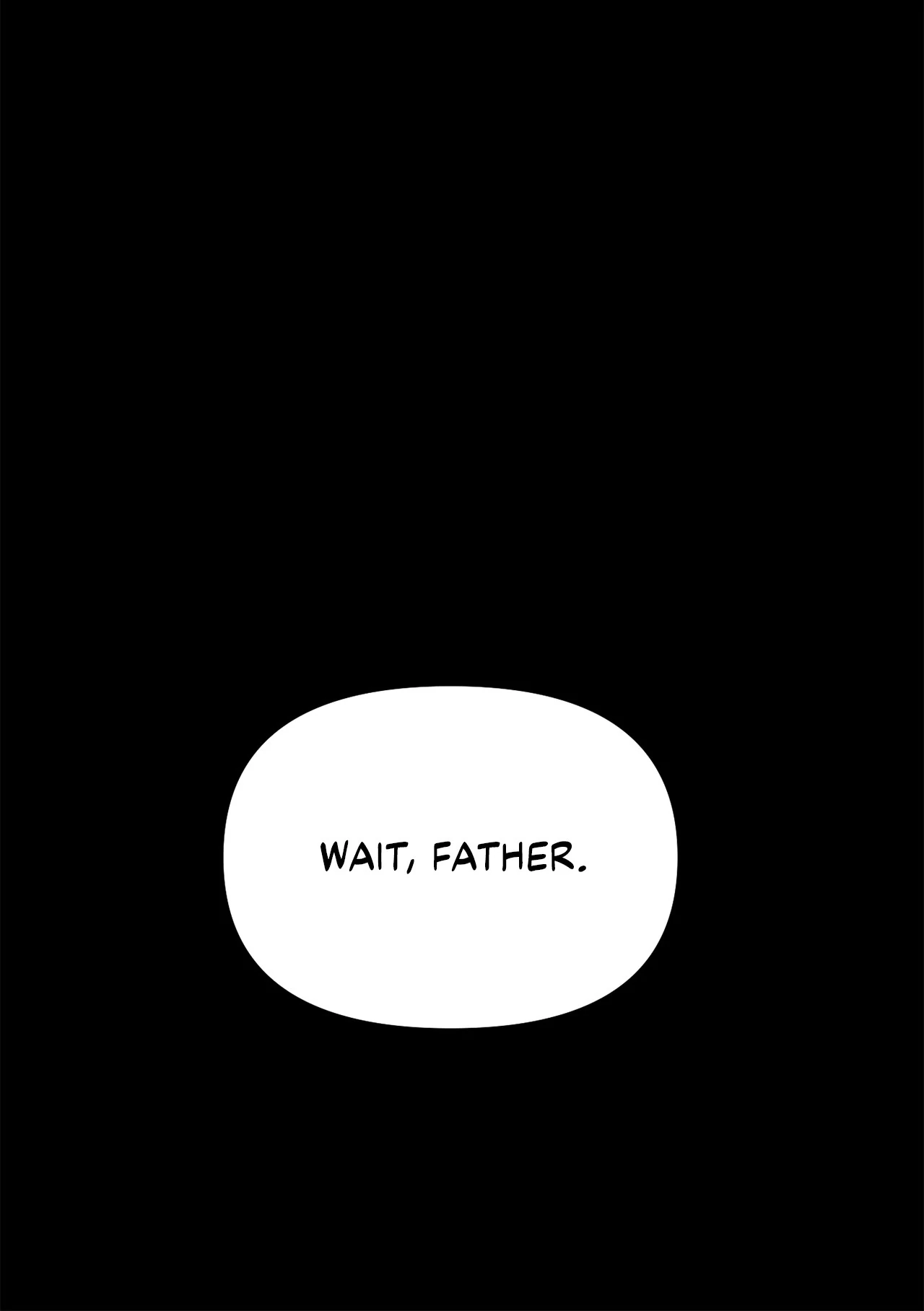 The Secret Bedroom of a Dejected Royal Daughter Chapter 149 - Page 14