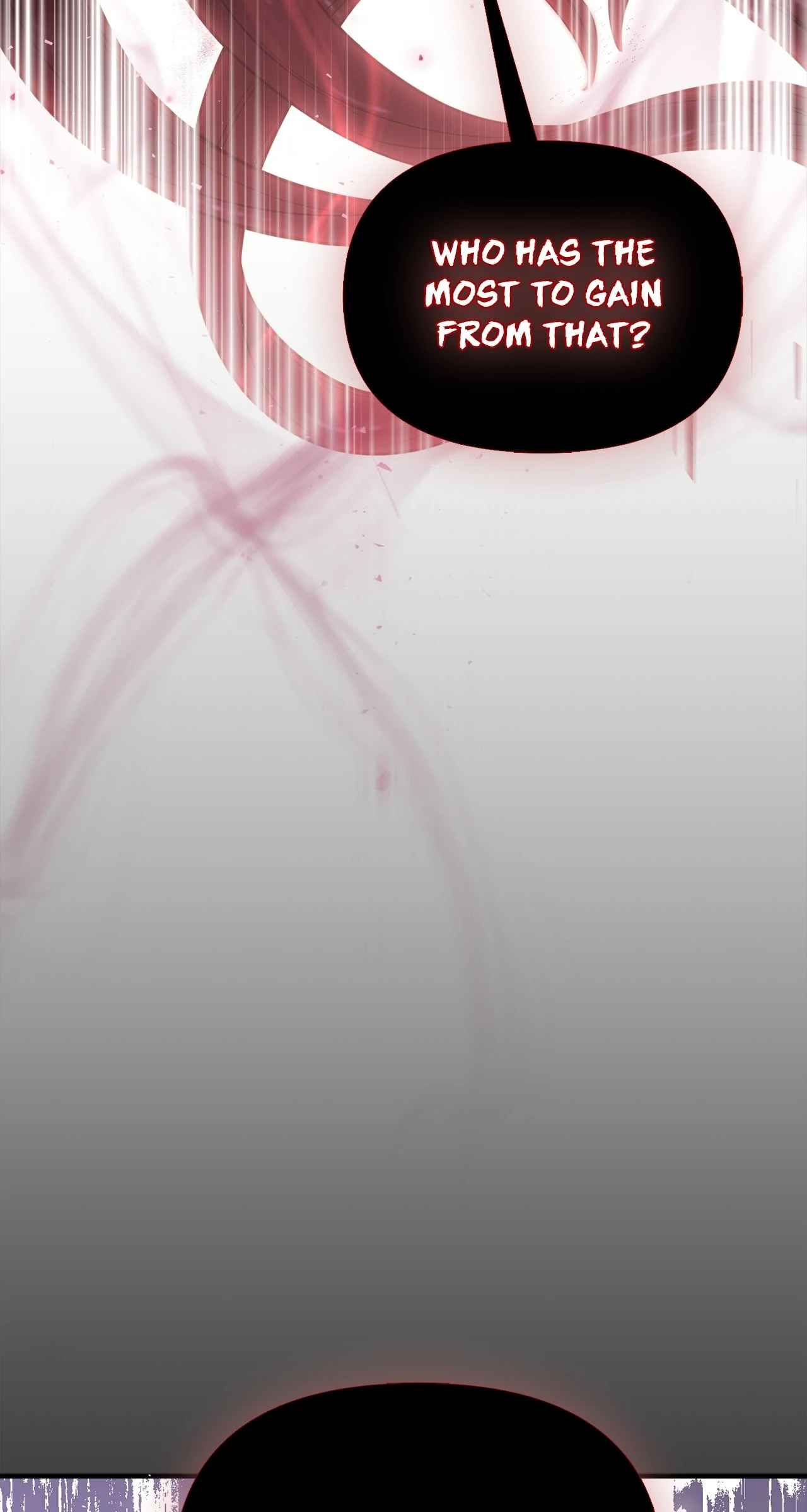 The Secret Bedroom of a Dejected Royal Daughter Chapter 149 - Page 53