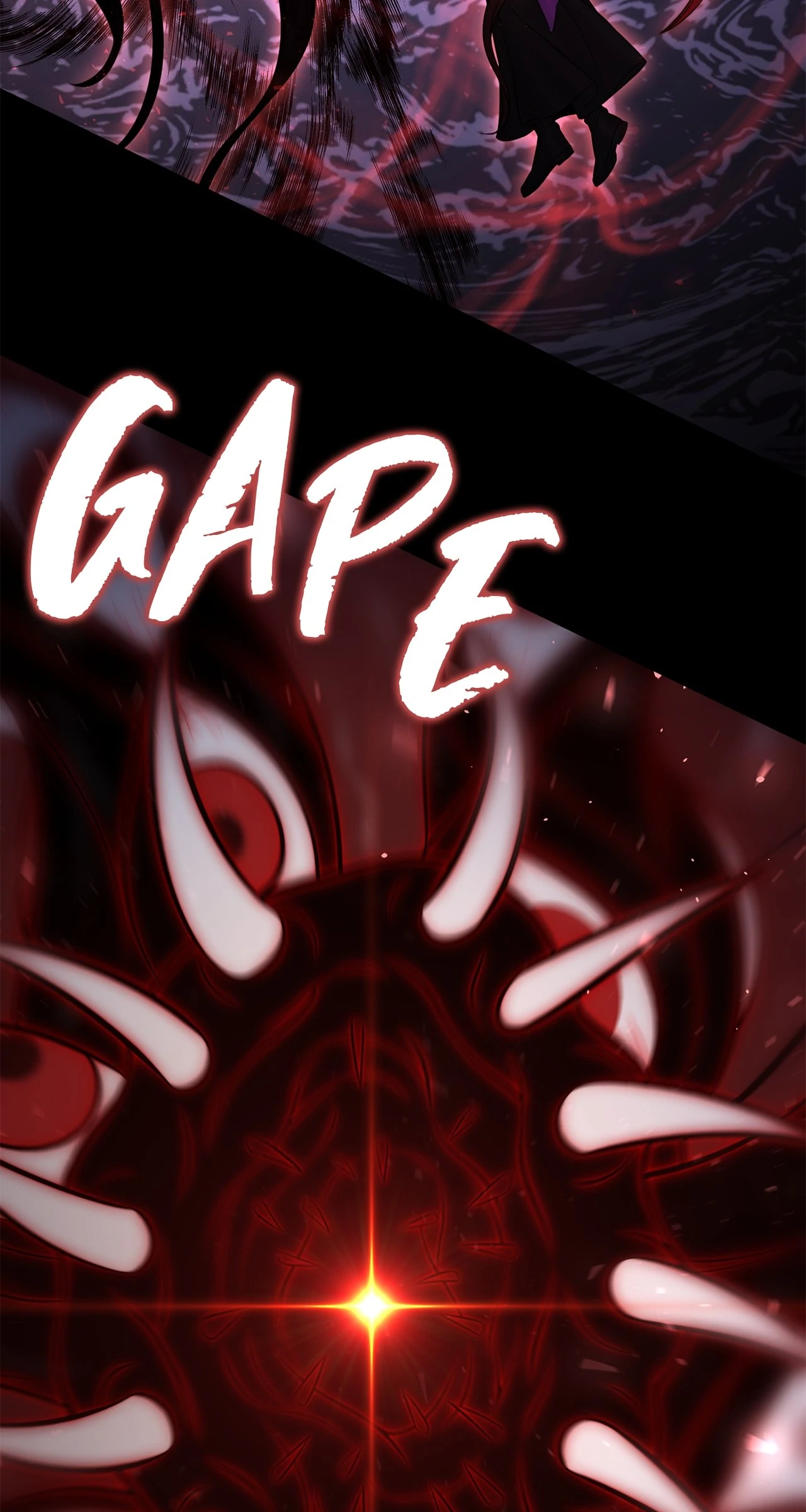 The Secret Bedroom of a Dejected Royal Daughter Chapter 149 - Page 8
