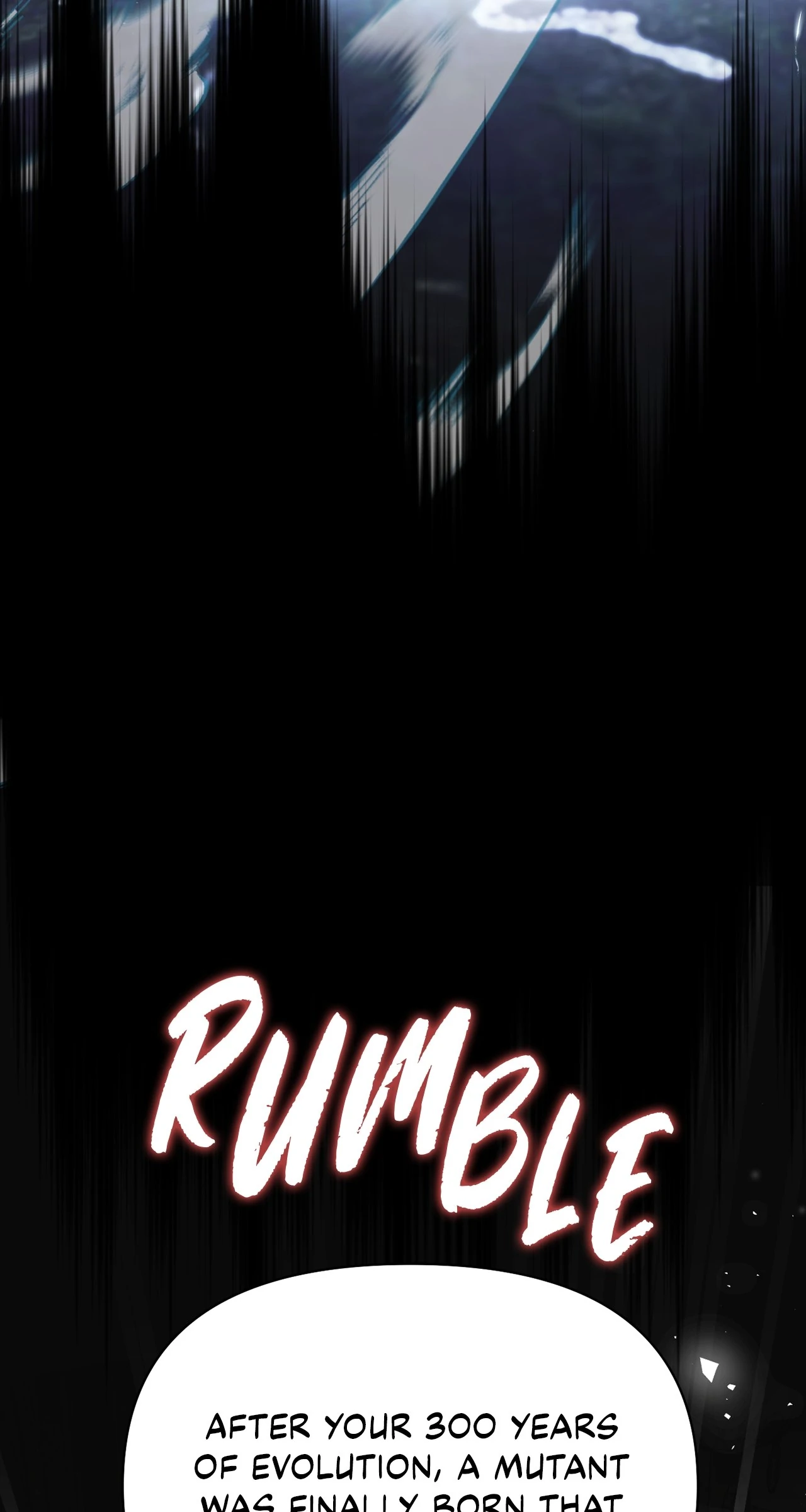 The Secret Bedroom of a Dejected Royal Daughter Chapter 149 - Page 99