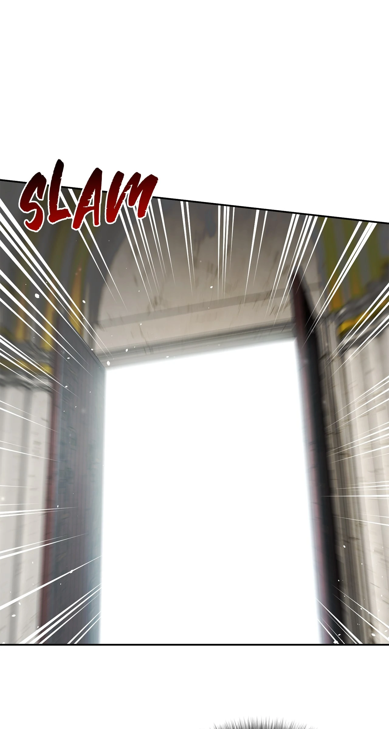 The Secret Bedroom of a Dejected Royal Daughter Chapter 150 - Page 104
