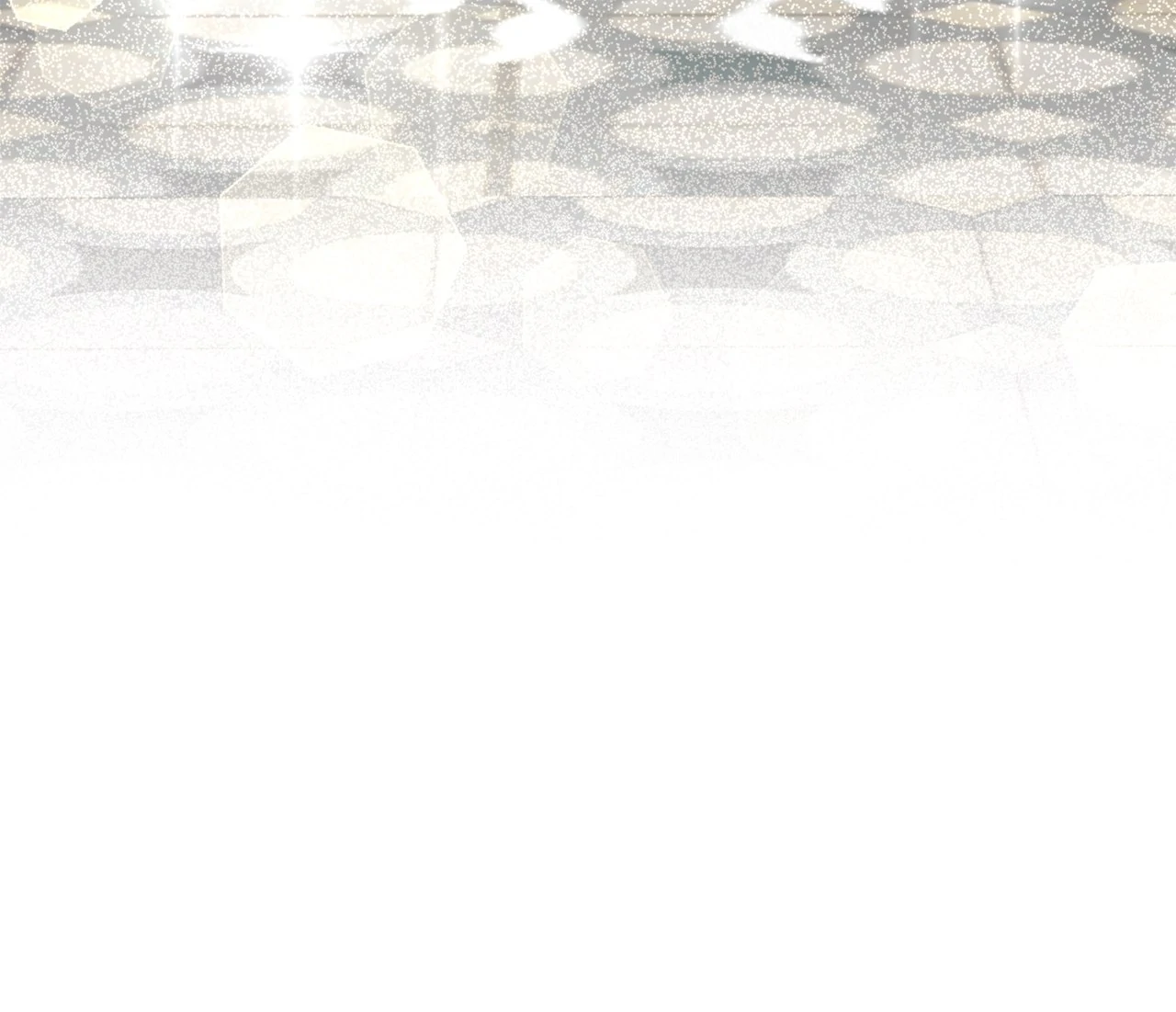 The Secret Bedroom of a Dejected Royal Daughter Chapter 150 - Page 15