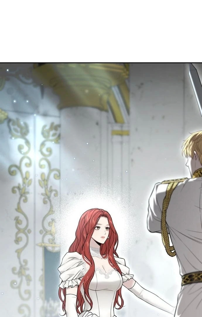 The Secret Bedroom of a Dejected Royal Daughter Chapter 153 - Page 13