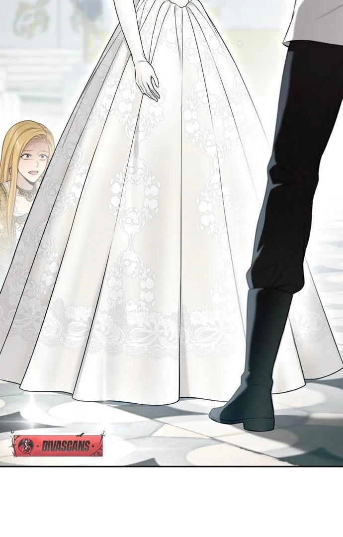 The Secret Bedroom of a Dejected Royal Daughter Chapter 153 - Page 14