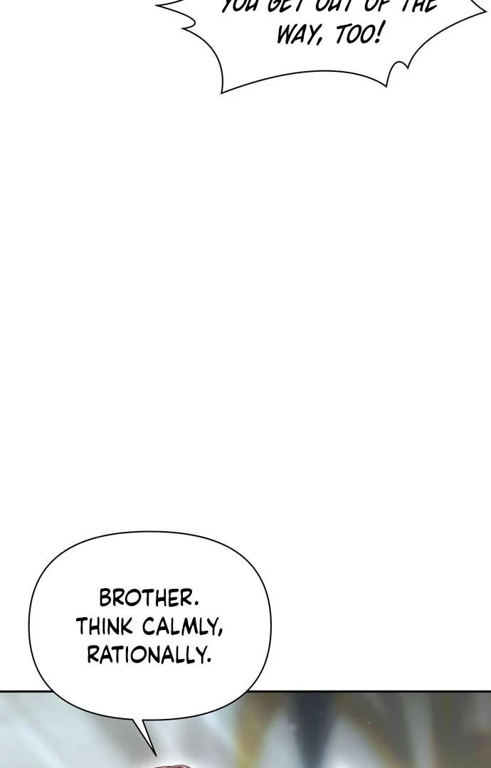 The Secret Bedroom of a Dejected Royal Daughter Chapter 153 - Page 22