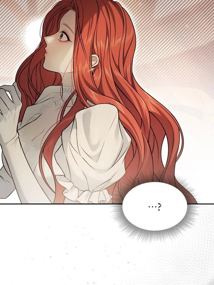 The Secret Bedroom of a Dejected Royal Daughter Chapter 154 - Page 129