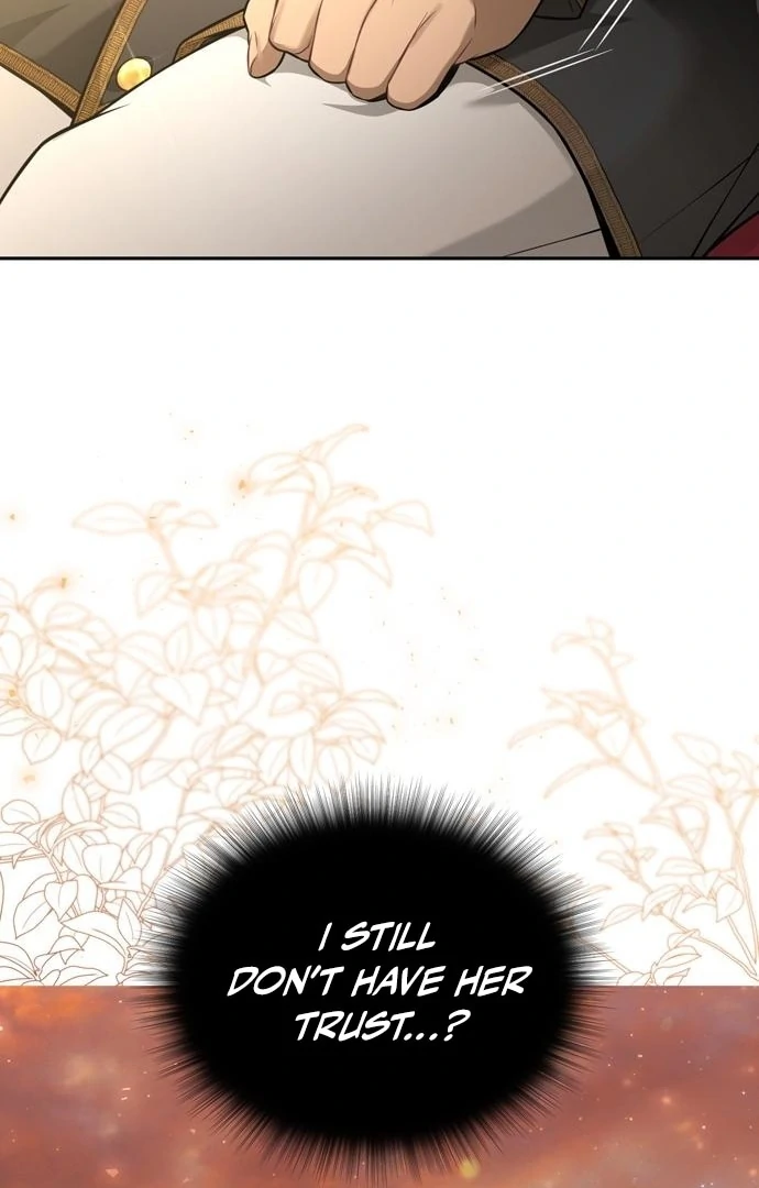 The Secret Bedroom of a Dejected Royal Daughter Chapter 154 - Page 71