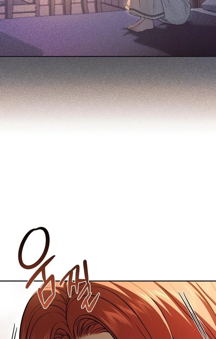 The Secret Bedroom of a Dejected Royal Daughter Chapter 154 - Page 93
