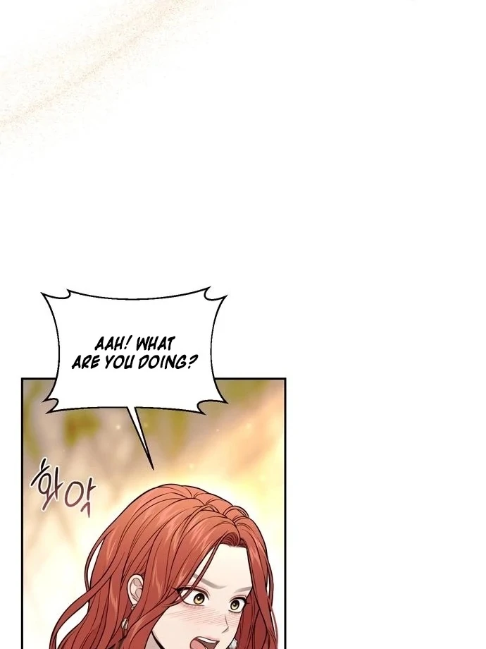 The Secret Bedroom of a Dejected Royal Daughter Chapter 155 - Page 30